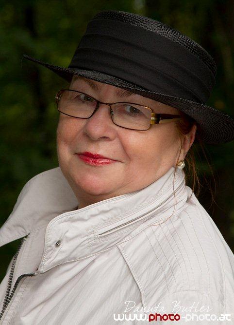 Slawa Ratajczak